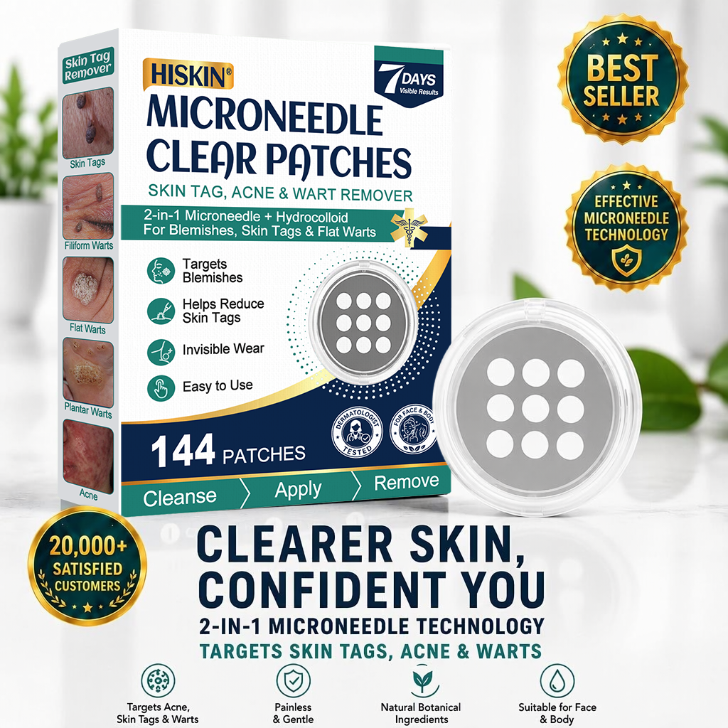 🇺 80% OFF Offer — Double Your Results Without Interruption, Add More Now, 1–3 Day Delivery, 180-Day Guarantee, Limited-Time Offer (While Stocks Last)