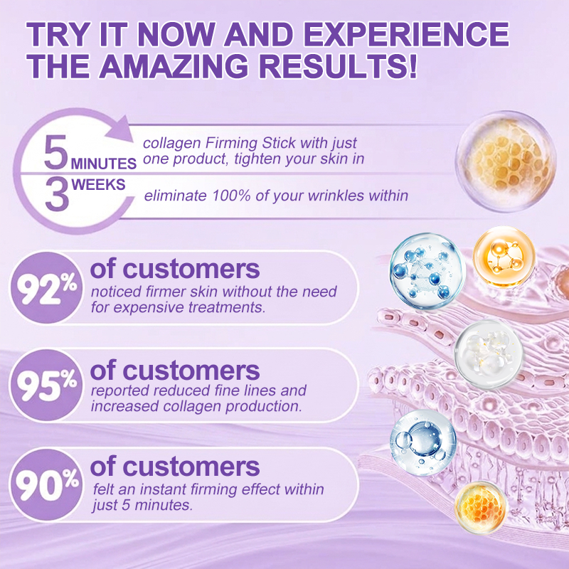 🇺 80% OFF Offer — Double Your Results Without Interruption, Add More Now, 1–3 Day Delivery, 180-Day Guarantee, Limited-Time Offer (While Stocks Last)