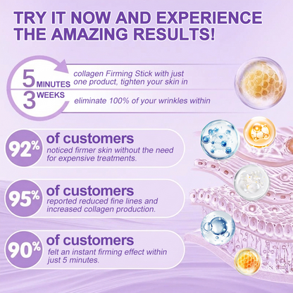 🇺 80% OFF Offer — Double Your Results Without Interruption, Add More Now, 1–3 Day Delivery, 180-Day Guarantee, Limited-Time Offer (While Stocks Last)
