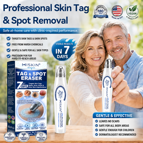 🇺 80% OFF Offer — Double Your Results Without Interruption, Add More Now, 1–3 Day Delivery, 180-Day Guarantee, Limited-Time Offer (While Stocks Last)