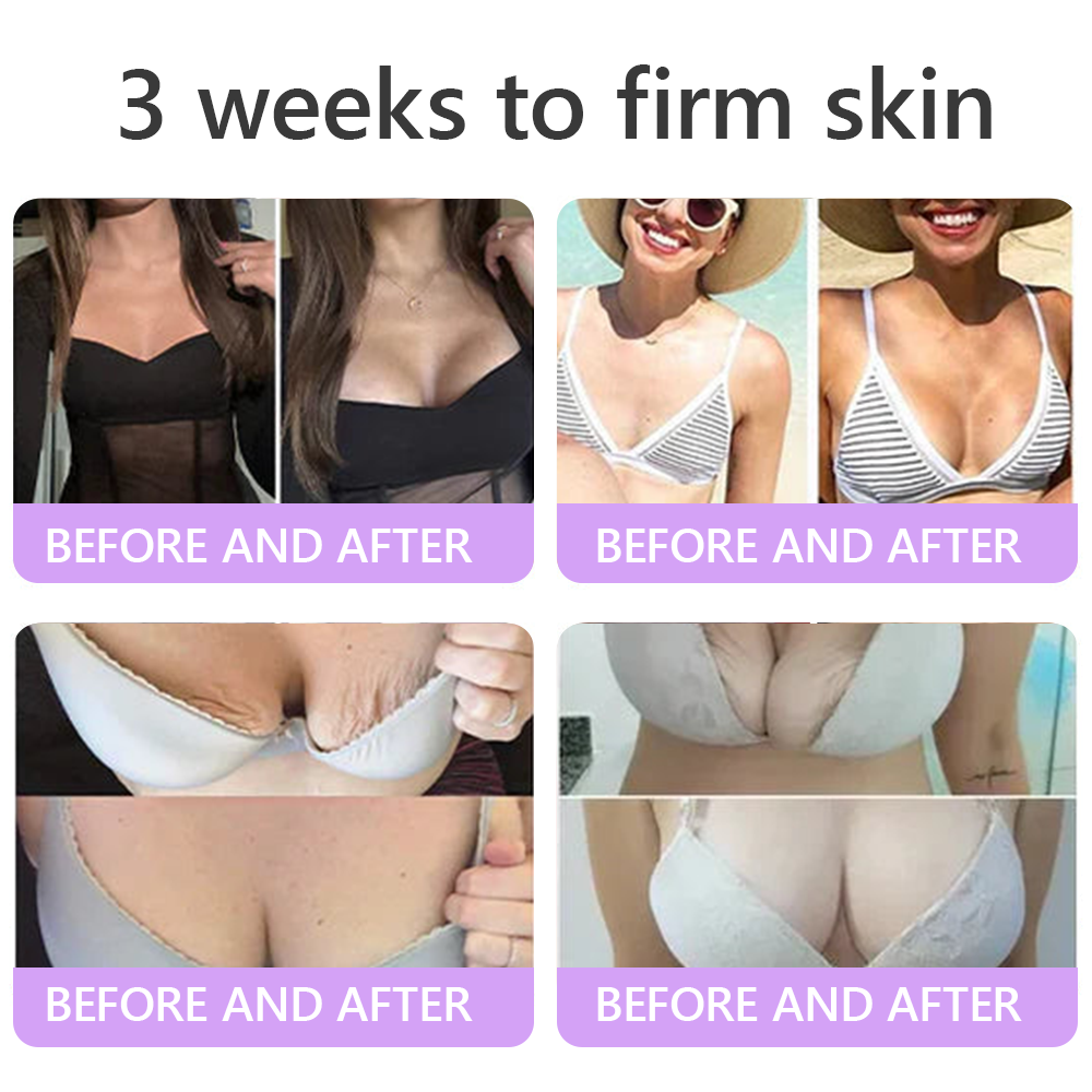 🇺 80% OFF Offer — Double Your Results Without Interruption, Add More Now, 1–3 Day Delivery, 180-Day Guarantee, Limited-Time Offer (While Stocks Last)