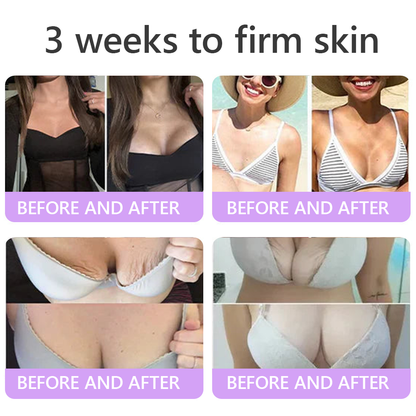 🇺 80% OFF Offer — Double Your Results Without Interruption, Add More Now, 1–3 Day Delivery, 180-Day Guarantee, Limited-Time Offer (While Stocks Last)