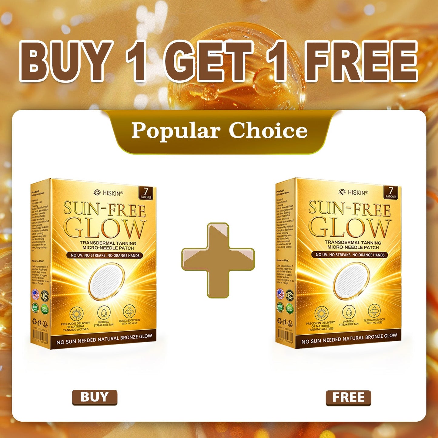 🇺 80% OFF — 🔥 Double Your Results Today! Fast Delivery + 180-Day Guarantee!