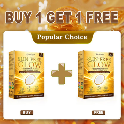 🇺 80% OFF — 🔥 Double Your Results Today! Fast Delivery + 180-Day Guarantee!