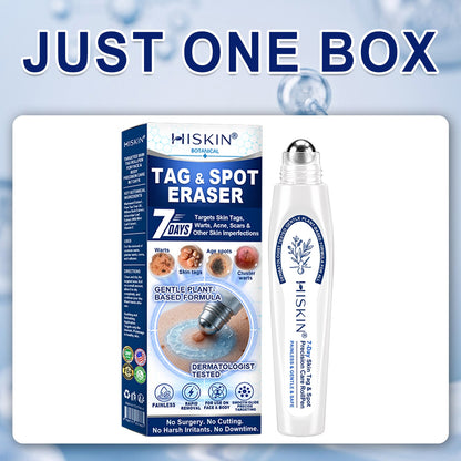 🇺 80% OFF Offer — Double Your Results Without Interruption, Add More Now, 1–3 Day Delivery, 180-Day Guarantee, Limited-Time Offer (While Stocks Last)
