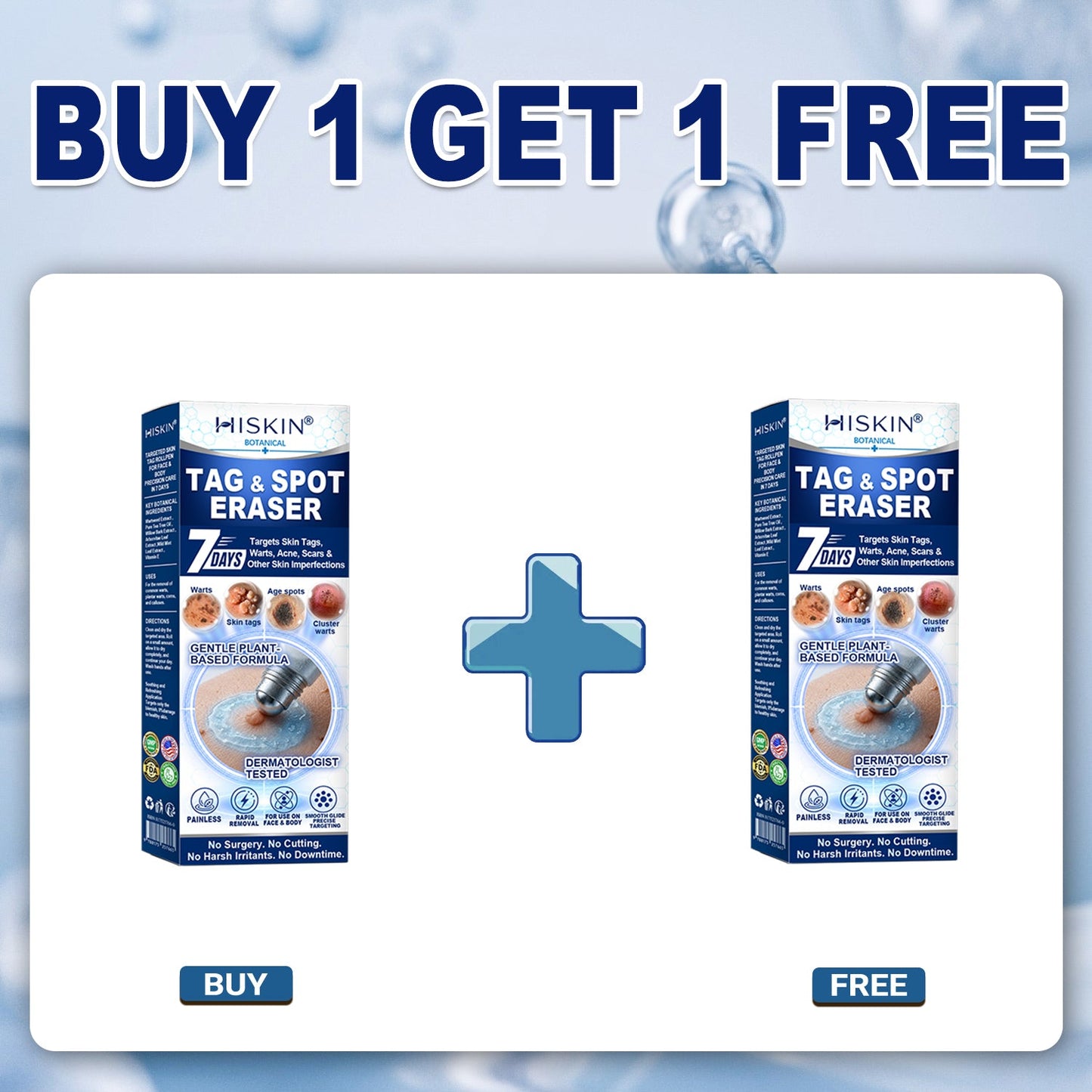 🇺 80% OFF Offer — Double Your Results Without Interruption, Add More Now, 1–3 Day Delivery, 180-Day Guarantee, Limited-Time Offer (While Stocks Last)