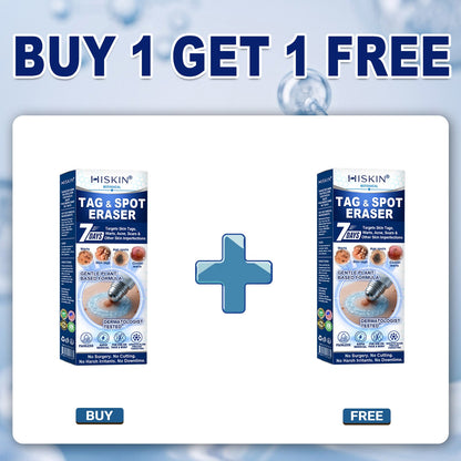 🇺 80% OFF Offer — Double Your Results Without Interruption, Add More Now, 1–3 Day Delivery, 180-Day Guarantee, Limited-Time Offer (While Stocks Last)