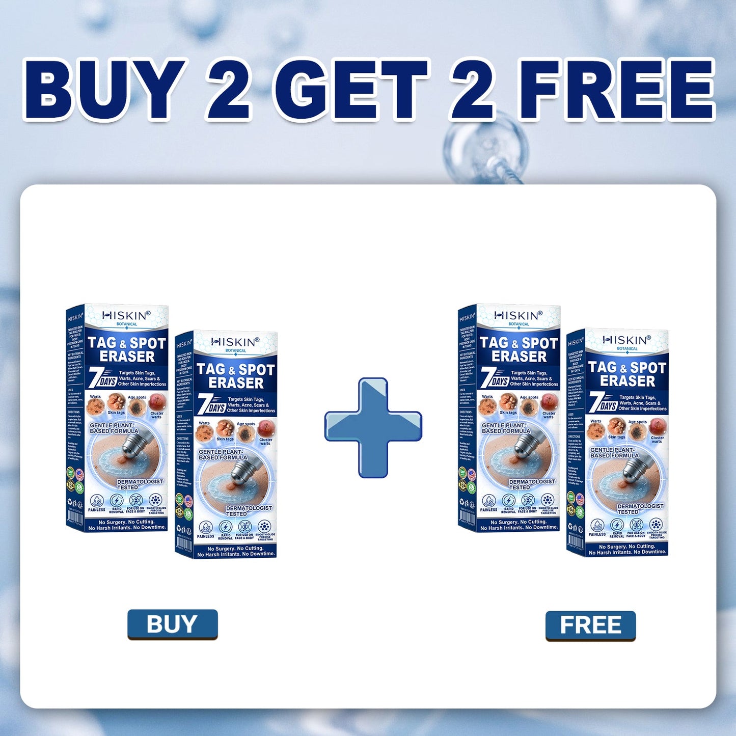 🇺 80% OFF Offer — Double Your Results Without Interruption, Add More Now, 1–3 Day Delivery, 180-Day Guarantee, Limited-Time Offer (While Stocks Last)