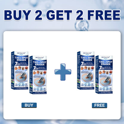 🇺 80% OFF Offer — Double Your Results Without Interruption, Add More Now, 1–3 Day Delivery, 180-Day Guarantee, Limited-Time Offer (While Stocks Last)