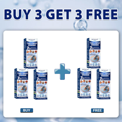 🇺 80% OFF Offer — Double Your Results Without Interruption, Add More Now, 1–3 Day Delivery, 180-Day Guarantee, Limited-Time Offer (While Stocks Last)
