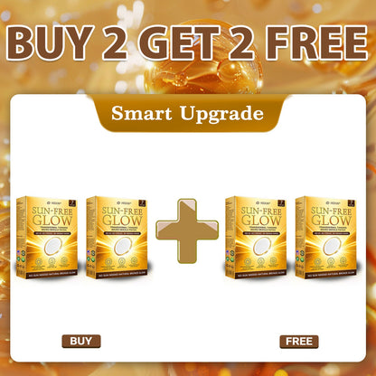 🇺 80% OFF — 🔥 Double Your Results Today! Fast Delivery + 180-Day Guarantee!