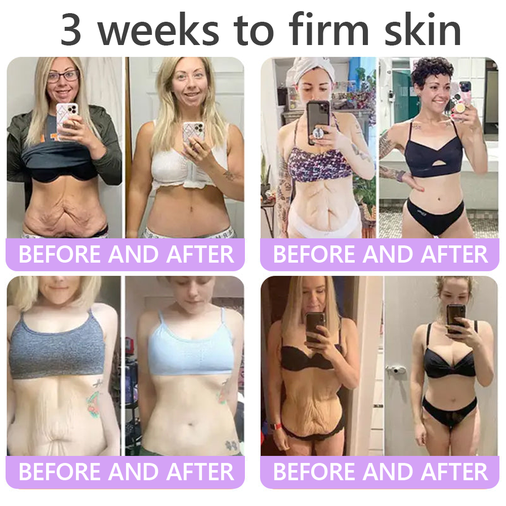 🇺 80% OFF Offer — Double Your Results Without Interruption, Add More Now, 1–3 Day Delivery, 180-Day Guarantee, Limited-Time Offer (While Stocks Last)