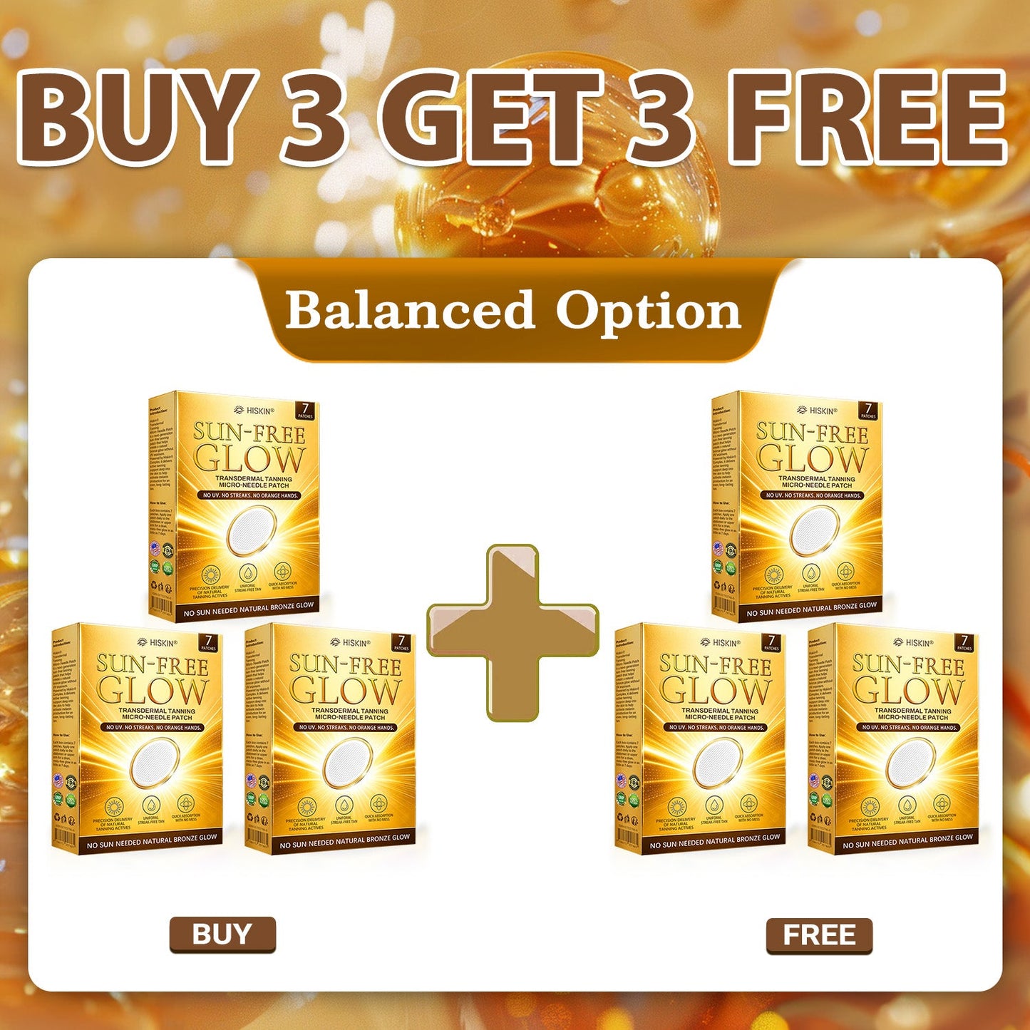 🇺 80% OFF — 🔥 Double Your Results Today! Fast Delivery + 180-Day Guarantee!