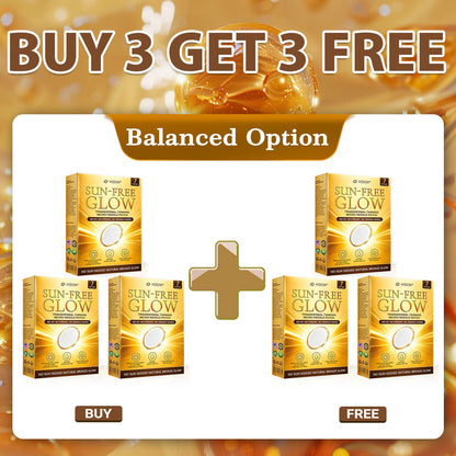 🇺 80% OFF — 🔥 Double Your Results Today! Fast Delivery + 180-Day Guarantee!