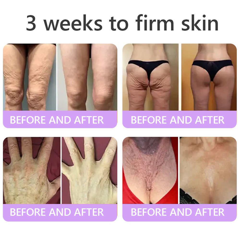 🇺 80% OFF Offer — Double Your Results Without Interruption, Add More Now, 1–3 Day Delivery, 180-Day Guarantee, Limited-Time Offer (While Stocks Last)