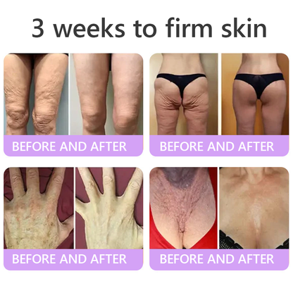🇺 80% OFF Offer — Double Your Results Without Interruption, Add More Now, 1–3 Day Delivery, 180-Day Guarantee, Limited-Time Offer (While Stocks Last)