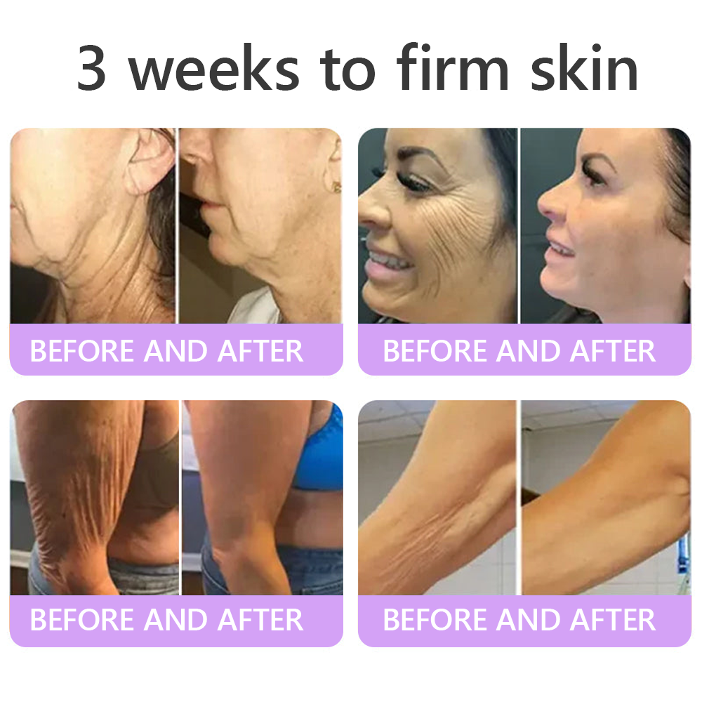🇺 80% OFF Offer — Double Your Results Without Interruption, Add More Now, 1–3 Day Delivery, 180-Day Guarantee, Limited-Time Offer (While Stocks Last)