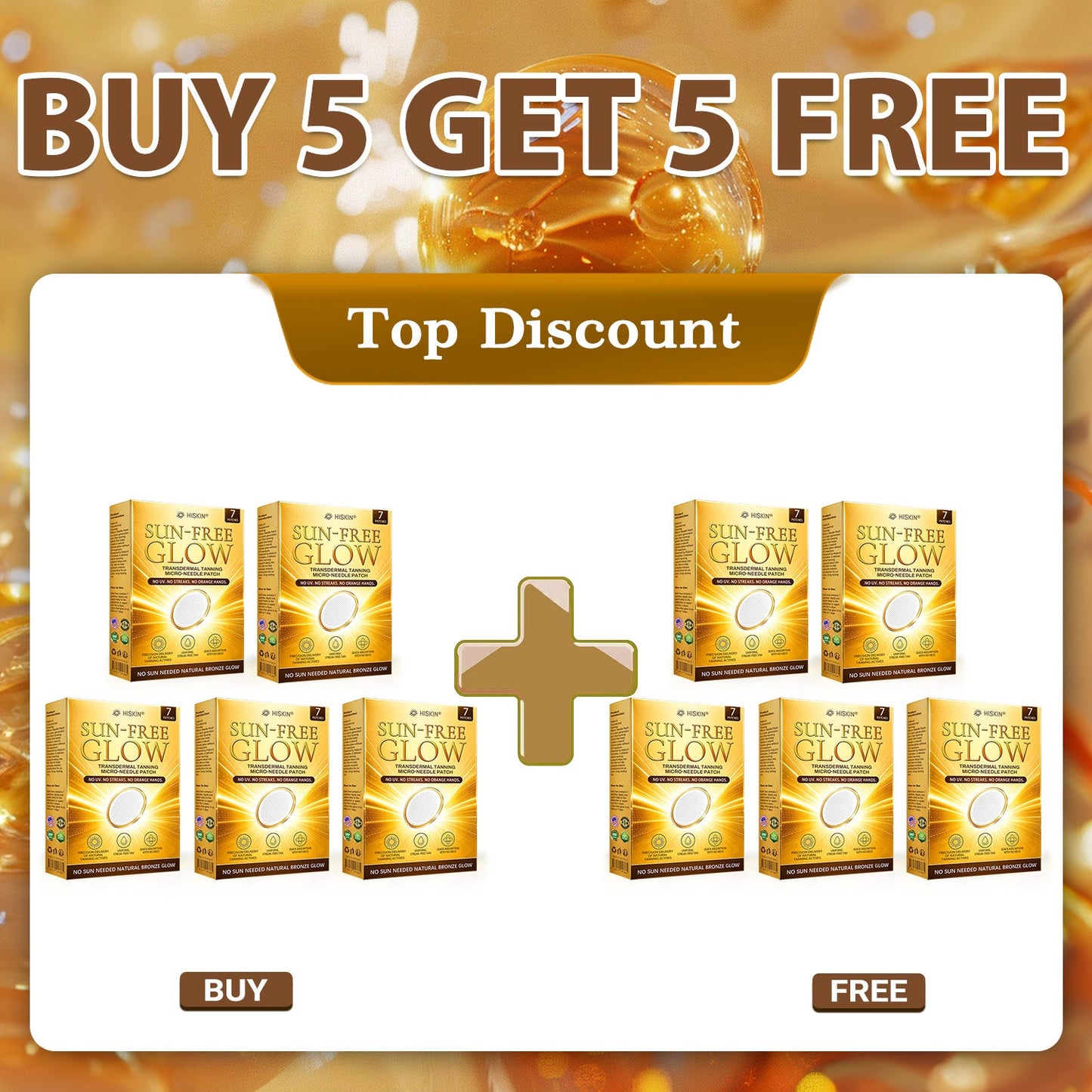 🇺 80% OFF — 🔥 Double Your Results Today! Fast Delivery + 180-Day Guarantee!