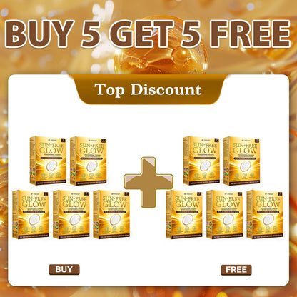 🇺 80% OFF — 🔥 Double Your Results Today! Fast Delivery + 180-Day Guarantee!
