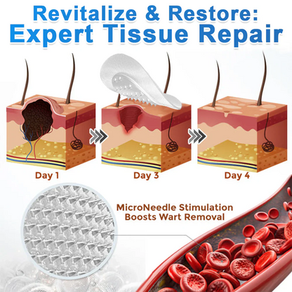 🇺 80% OFF Offer — Double Your Results Without Interruption, Add More Now, 1–3 Day Delivery, 180-Day Guarantee, Limited-Time Offer (While Stocks Last)