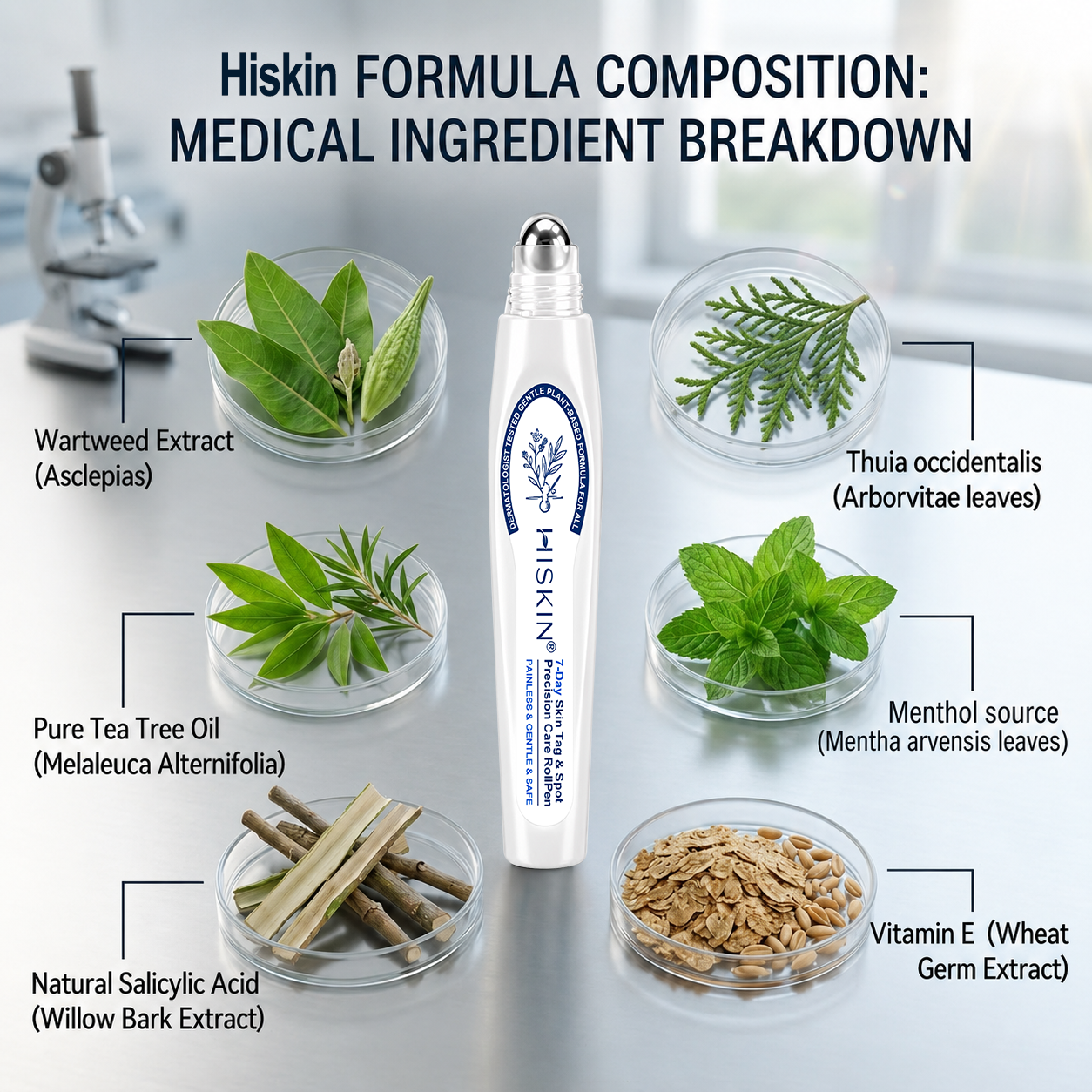 🇺 80% OFF Offer — Double Your Results Without Interruption, Add More Now, 1–3 Day Delivery, 180-Day Guarantee, Limited-Time Offer (While Stocks Last)