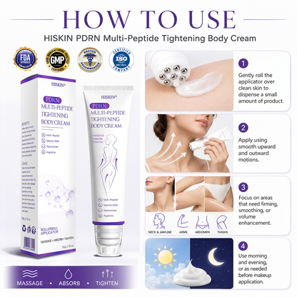 🇺 80% OFF Offer — Double Your Results Without Interruption, Add More Now, 1–3 Day Delivery, 180-Day Guarantee, Limited-Time Offer (While Stocks Last)