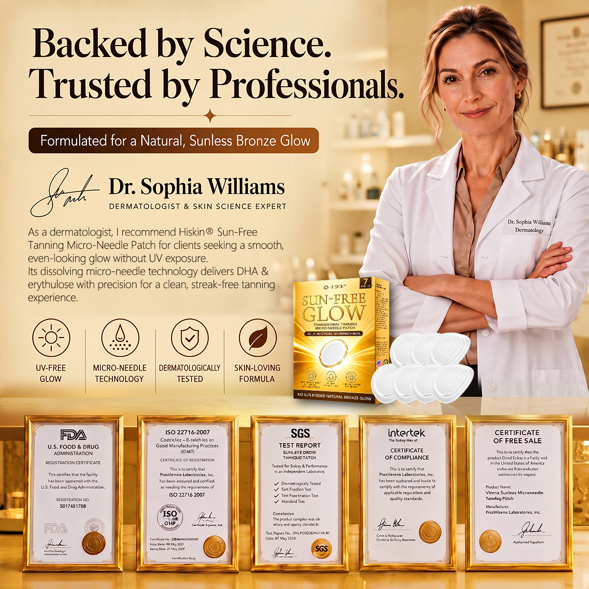 🇺 80% OFF — 🔥 Double Your Results Today! Fast Delivery + 180-Day Guarantee!