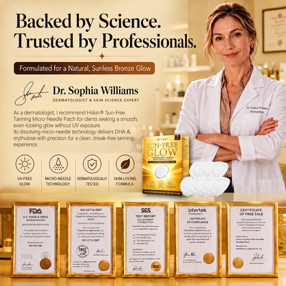 🇺 80% OFF — 🔥 Double Your Results Today! Fast Delivery + 180-Day Guarantee!