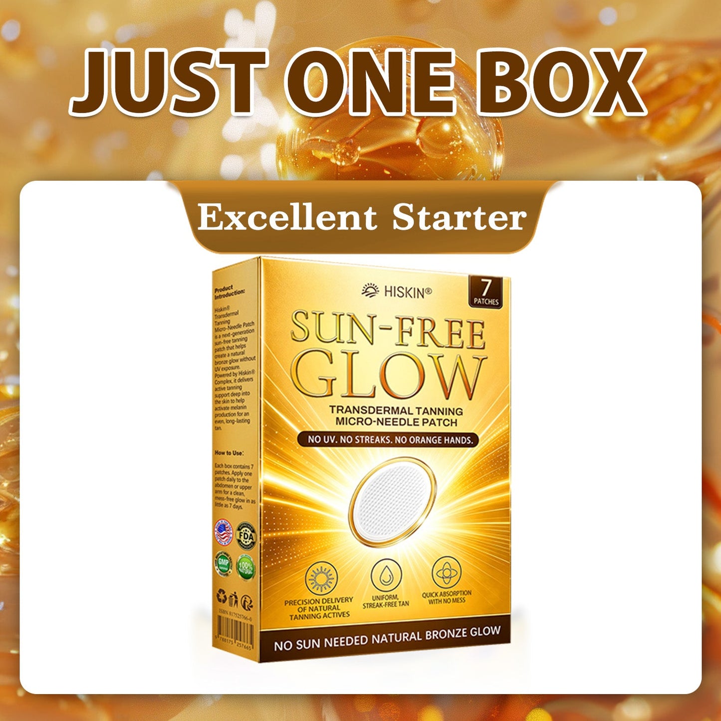 🇺 80% OFF — 🔥 Double Your Results Today! Fast Delivery + 180-Day Guarantee!