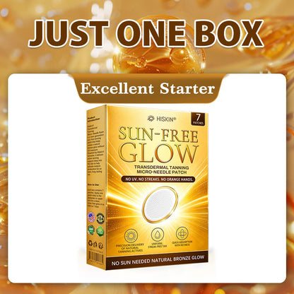 🇺 80% OFF — 🔥 Double Your Results Today! Fast Delivery + 180-Day Guarantee!