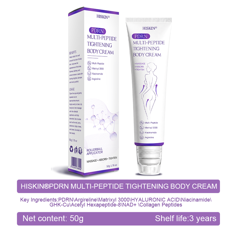 🇺 80% OFF Offer — Double Your Results Without Interruption, Add More Now, 1–3 Day Delivery, 180-Day Guarantee, Limited-Time Offer (While Stocks Last)