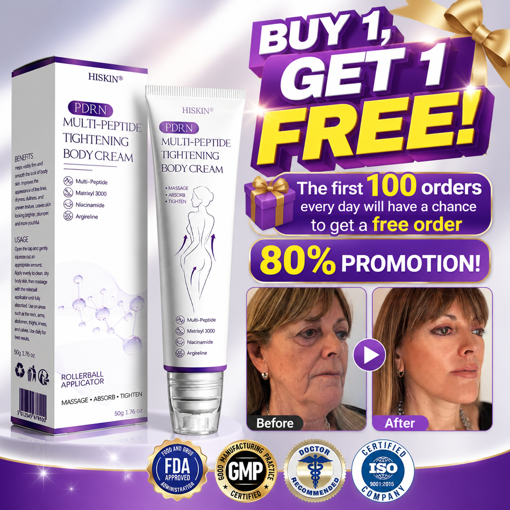 🇺 80% OFF Offer — Double Your Results Without Interruption, Add More Now, 1–3 Day Delivery, 180-Day Guarantee, Limited-Time Offer (While Stocks Last)