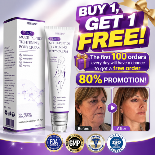 🇺 80% OFF Offer — Double Your Results Without Interruption, Add More Now, 1–3 Day Delivery, 180-Day Guarantee, Limited-Time Offer (While Stocks Last)