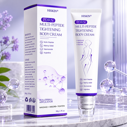 🇺 80% OFF Offer — Double Your Results Without Interruption, Add More Now, 1–3 Day Delivery, 180-Day Guarantee, Limited-Time Offer (While Stocks Last)
