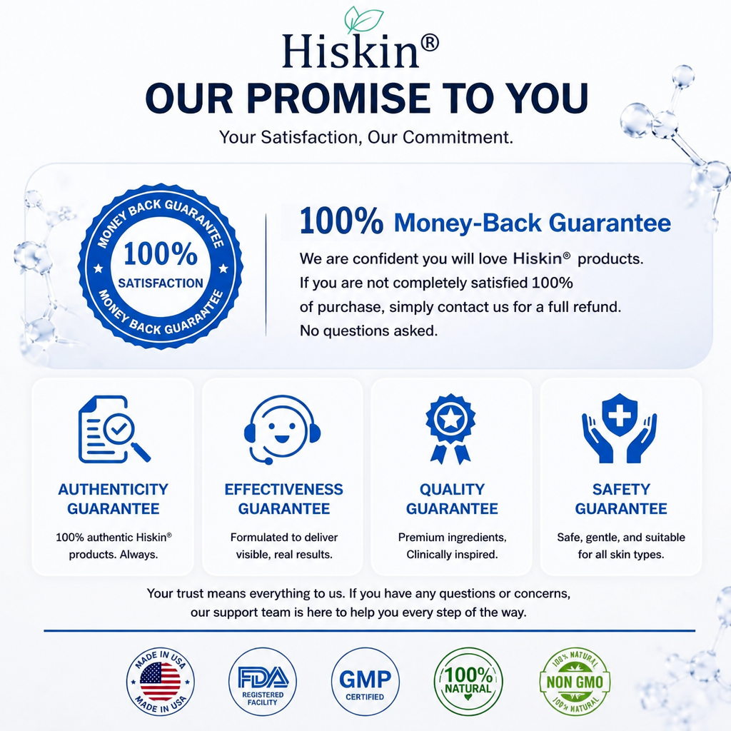 🇺 80% OFF Offer — Double Your Results Without Interruption, Add More Now, 1–3 Day Delivery, 180-Day Guarantee, Limited-Time Offer (While Stocks Last)